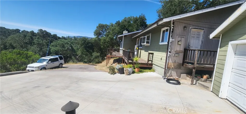 Additional image 2 of 5745 Encino Ave, Atascadero, CA 93422