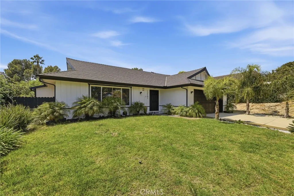 Additional image 3 of 12101 Gerald Ave, Granada Hills, CA 91344