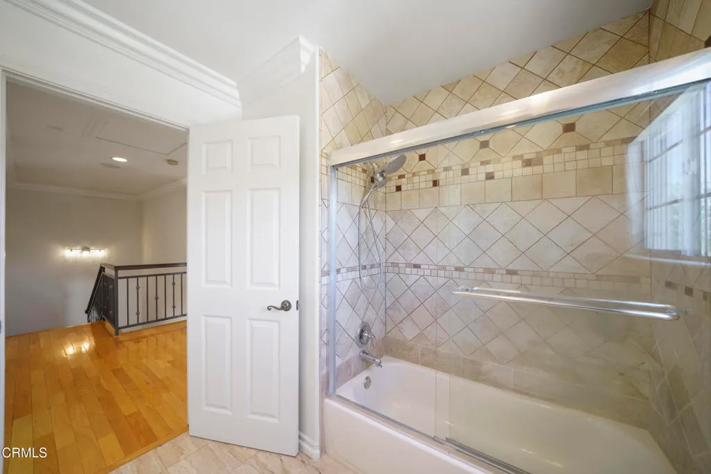 Additional image 27 of 4516 Ramsdell Avenue Unit 125, La Crescenta, CA 91214