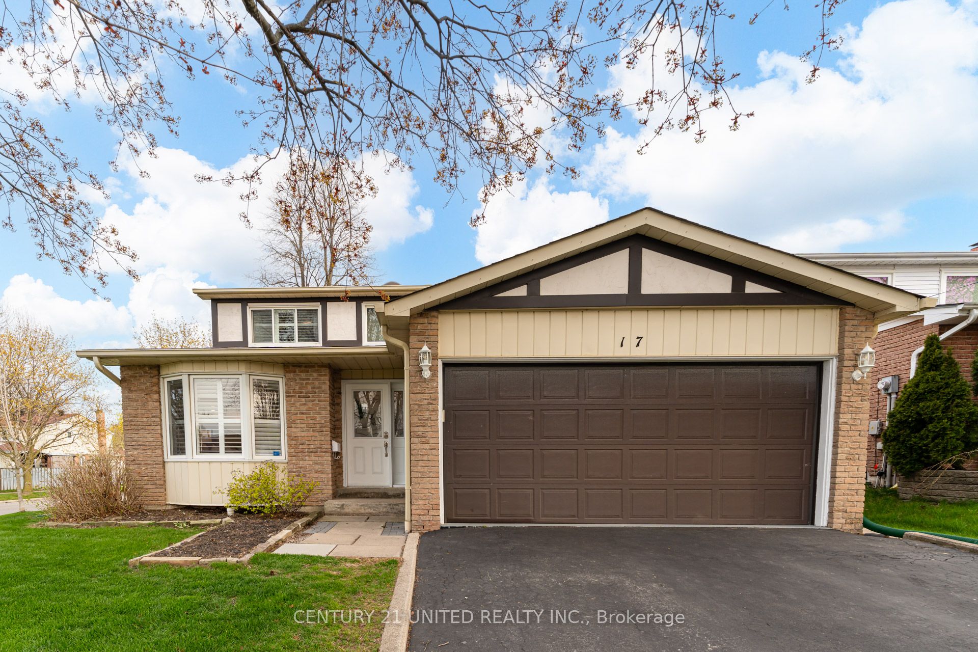 Additional image 3 of 17 Nelson Street, Toronto, ON, M1J 2V2