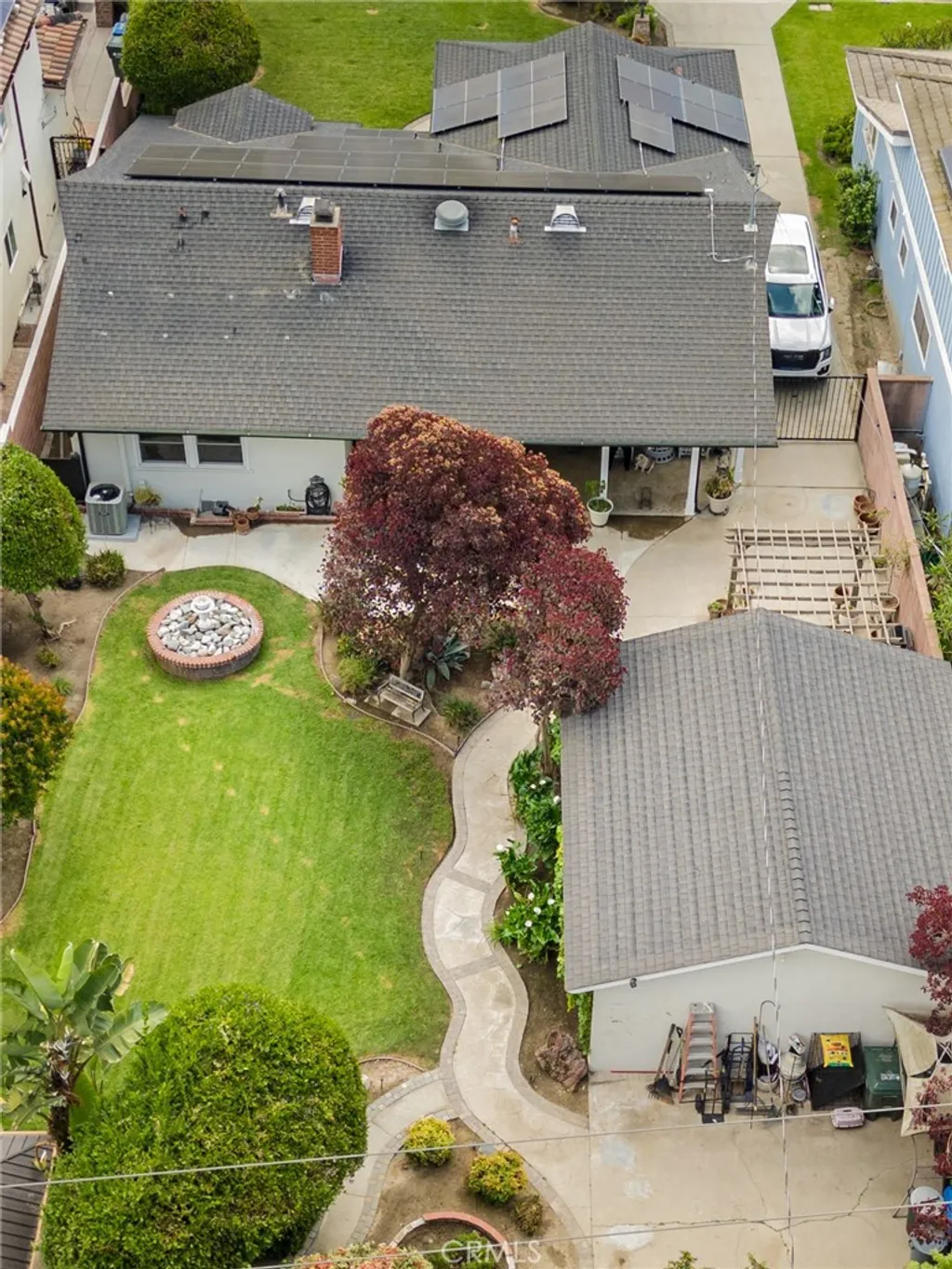 Additional image 6 of 10473 Pico Vista Rd, Downey, CA 90241