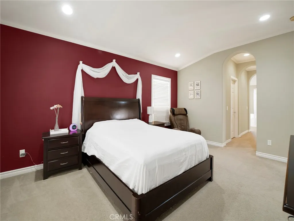 Additional image 14 of 28541 Old Spanish Trail, Saugus, CA 91390