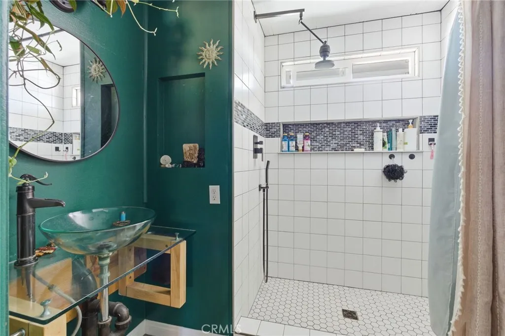 Additional image 12 of 17350 East Temple Avenue Unit 91, La Puente, CA 91744