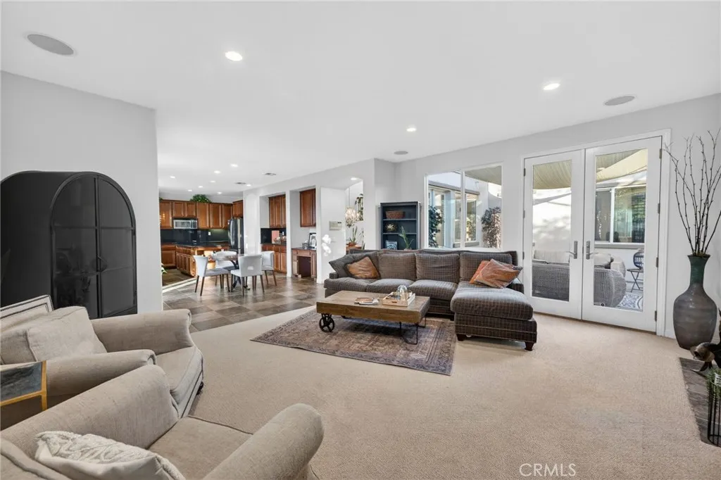 Additional image 23 of 1640 Red Clover Ln, Hemet, CA 92545