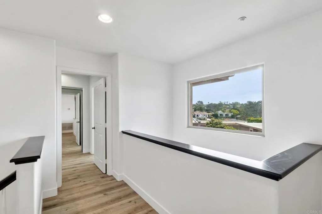 Additional image 16 of 143 Jupiter St, Encinitas, CA 92024