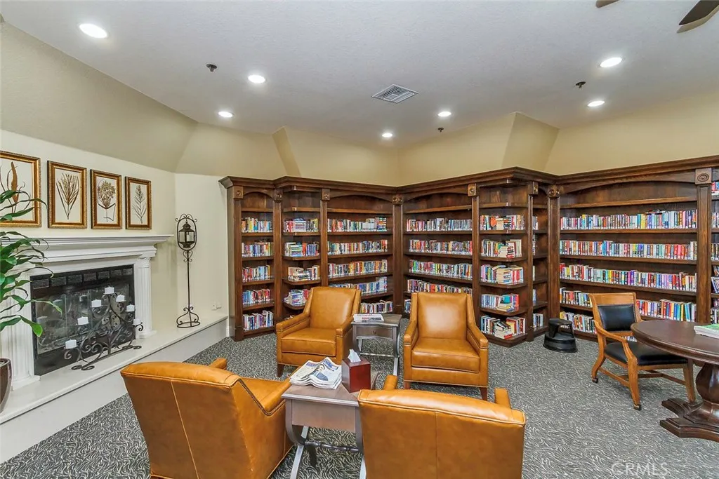 Additional image 87 of 24177 Calle Artino, Murrieta, CA 92562