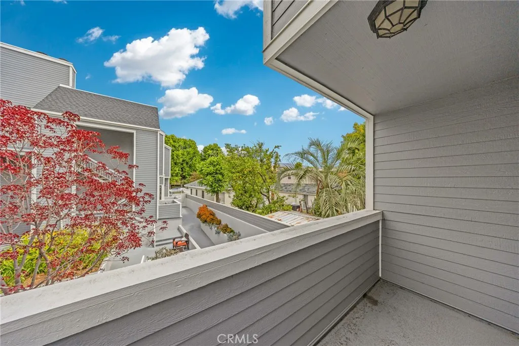 Additional image 58 of 1097 Blanche St Unit 132, Pasadena, CA 91106