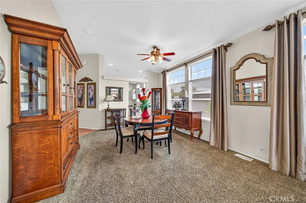 Additional image 12 of 29010 Via Princesa, Murrieta, CA 92563