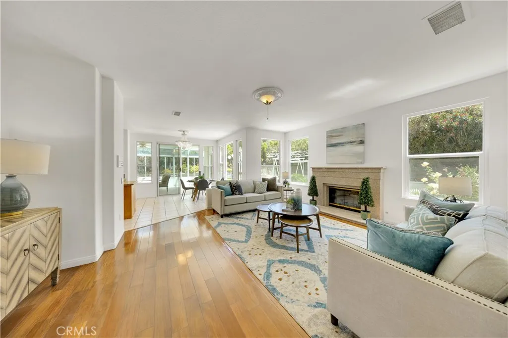 Additional image 17 of 3116 Yorkshire Way, Rowland Heights, CA 91748