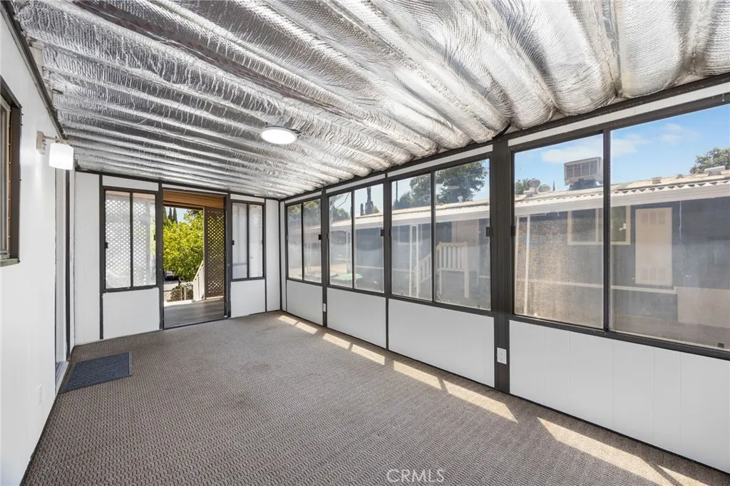 Additional image 39 of 995 Pomona Road Unit 88, Corona, CA 92882