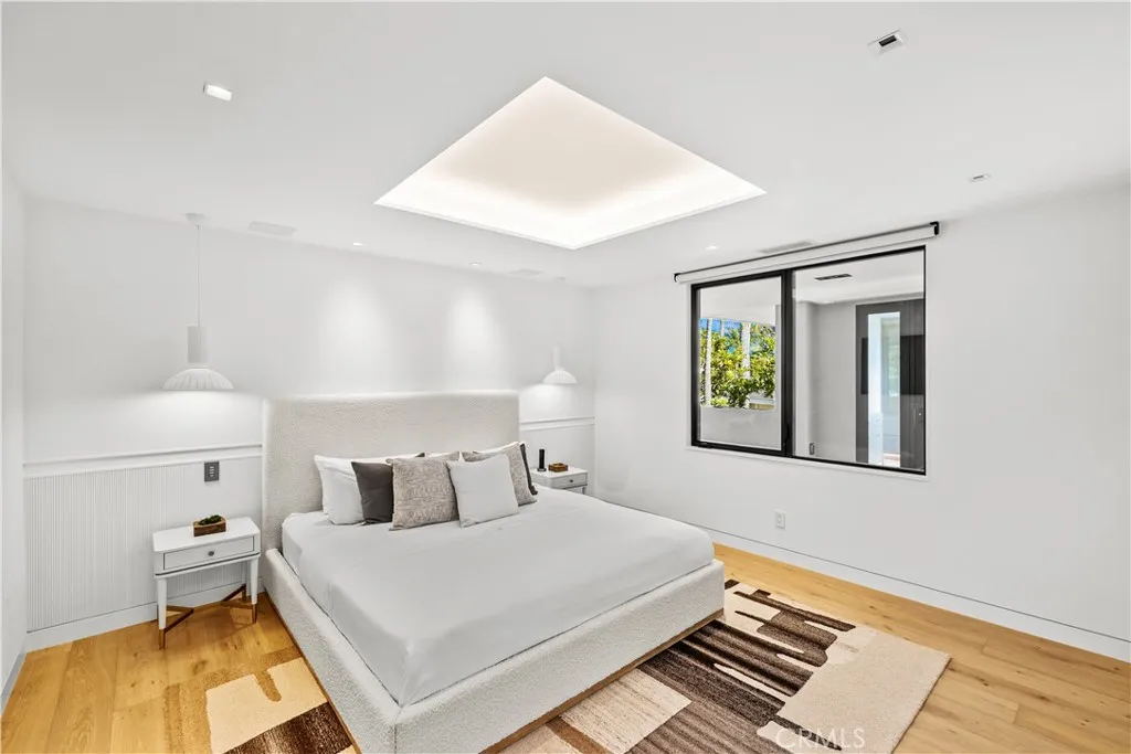 Additional image 21 of 1075 Granville Drive, Newport Beach, CA 92660