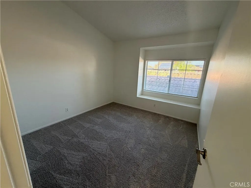 Additional image 65 of 11951 Sugar Creek Court, Moreno Valley, CA 92557