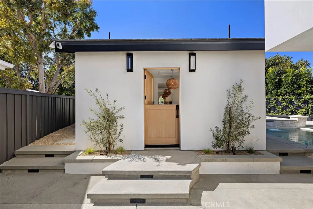 Additional image 30 of 1700 Port Ashley Pl, Newport Beach, CA 92660