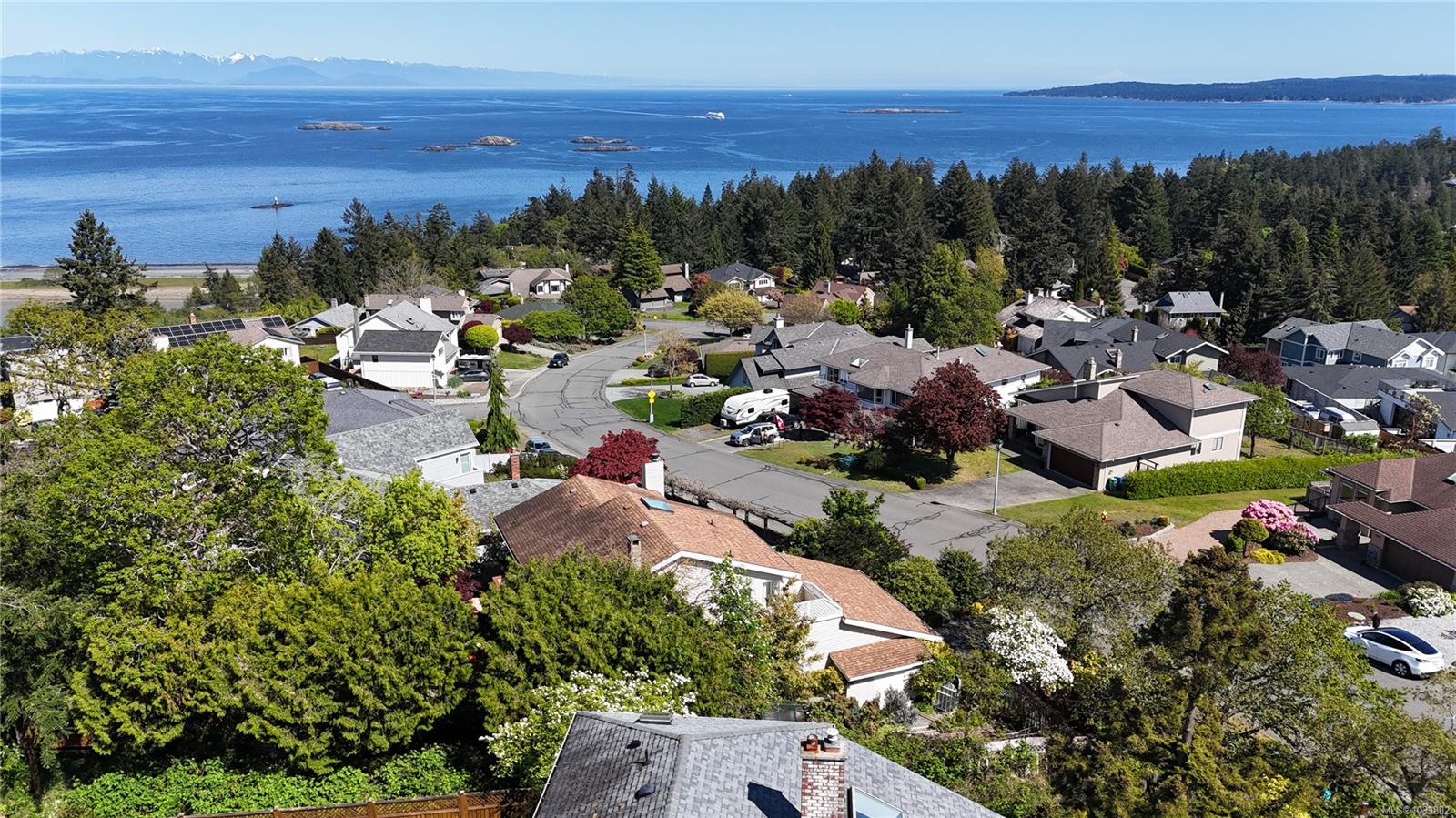 Additional image 5 of 3653 Glen Oaks Drive, Nanaimo, BC, V9T 5L3