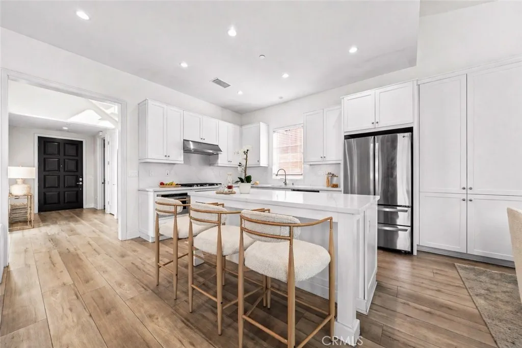 Additional image 58 of 162 Winnett, Irvine, CA 92602
