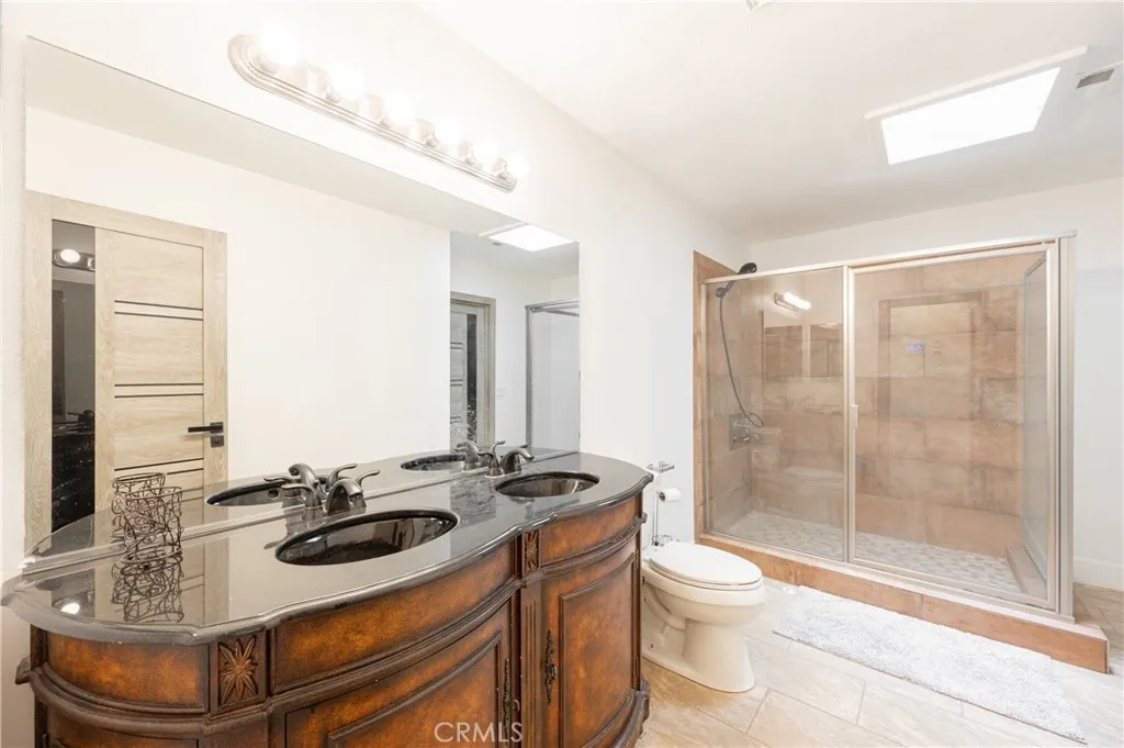 Additional image 21 of 43639 Tomahawk Place, Quartz Hill, CA 93536