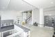 Additional image 3 of 60 Inverlair Avenue, Glasgow G43