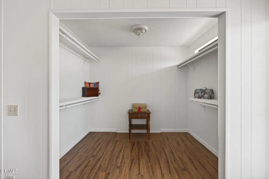 Additional image 30 of 84 Poinsettia Gardens Drive, Ventura, CA 93004