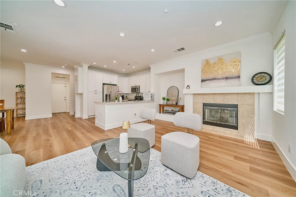 Additional image 5 of 19 Westshore Way, Buena Park, CA 90621