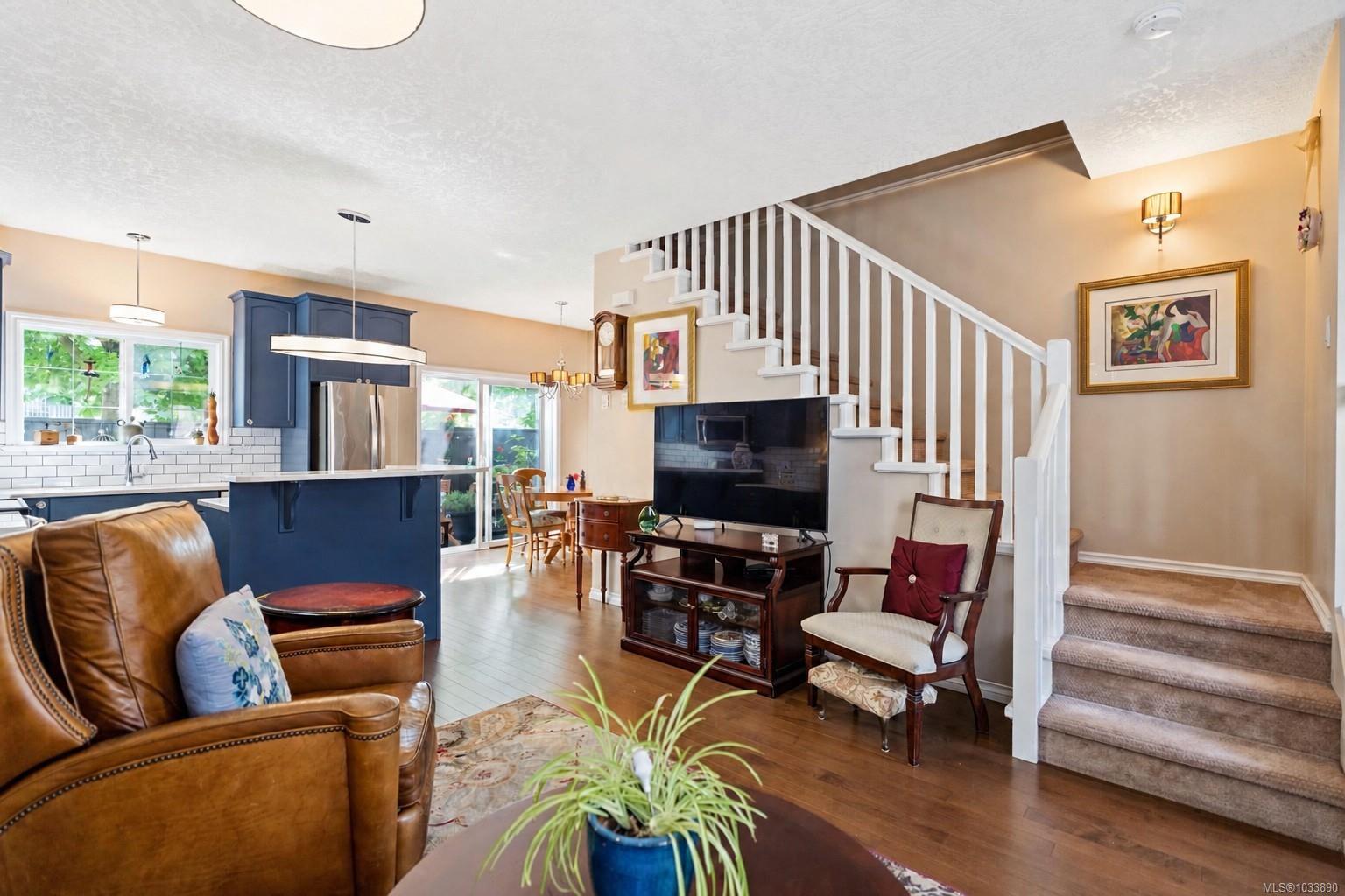 Additional image 6 of 105-2600 Peatt Road, Langford, BC, V9B 6X9