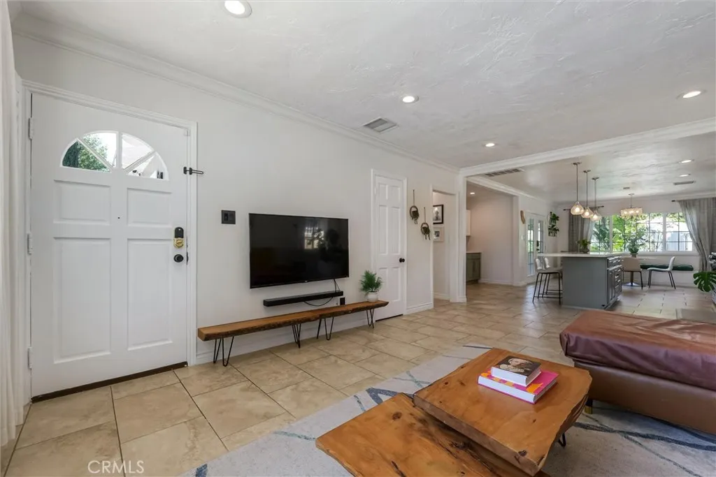 Additional image 4 of 22915 Saticoy Avenue, West Hills, CA 91304
