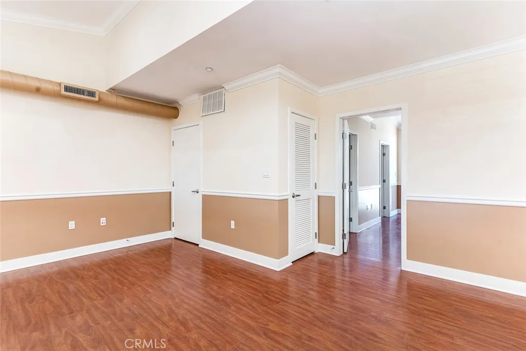 Additional image 57 of 596 S Brea Boulevard, Brea, CA 92821