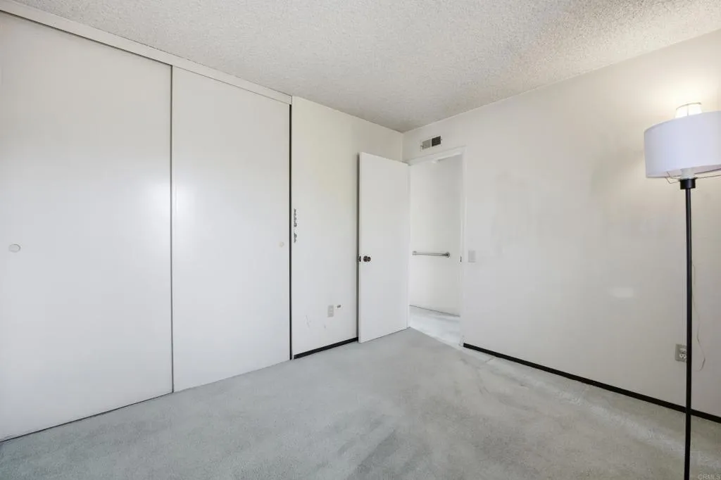 Additional image 18 of 10016 Bilteer Court, Santee, CA 92071