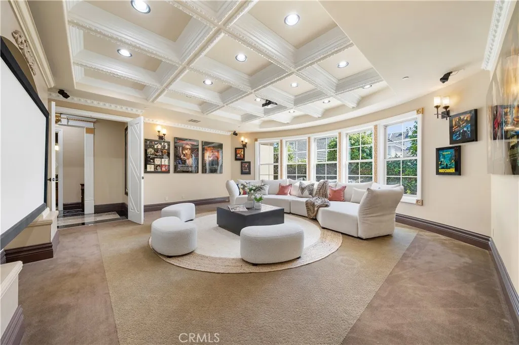 Additional image 106 of 1539 Rodeo Rd, Arcadia, CA 91006
