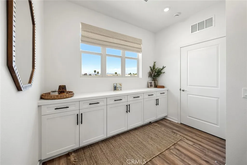 Additional image 10 of 1567 Lima Way Unit 3, Placentia, CA 92870