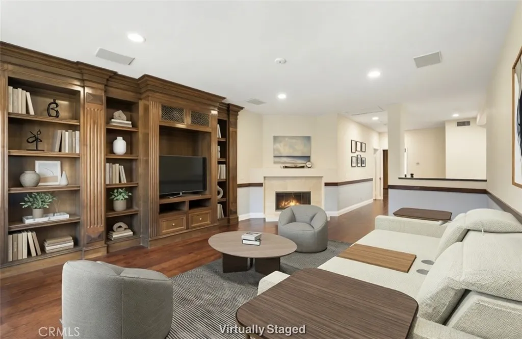 Additional image 112 of 20356 Via Cellini, Porter Ranch, CA 91326