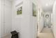 Additional image 8 of Clareville Grove, South Kensington SW7.