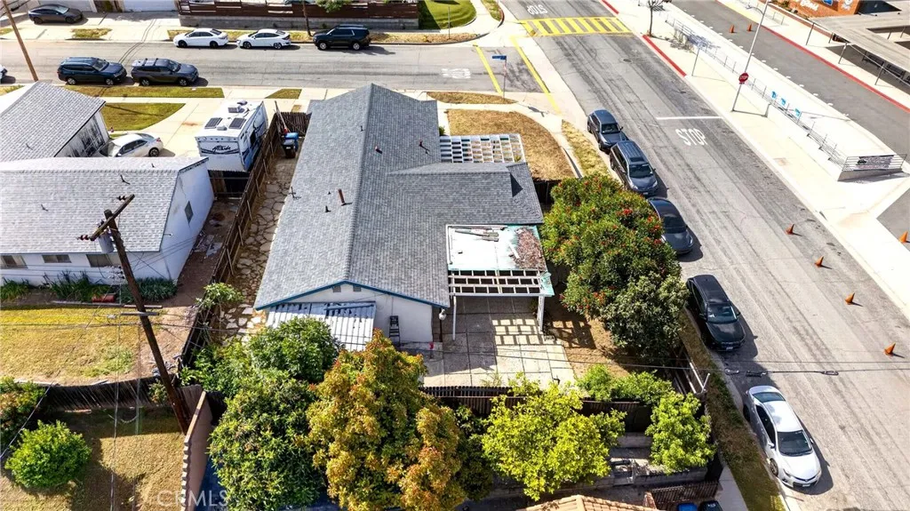 18659 Philbrook St, Rowland Heights, CA 91748