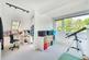Additional image 13 of Blackbush Road, Milford on Sea, Lymington, SO41