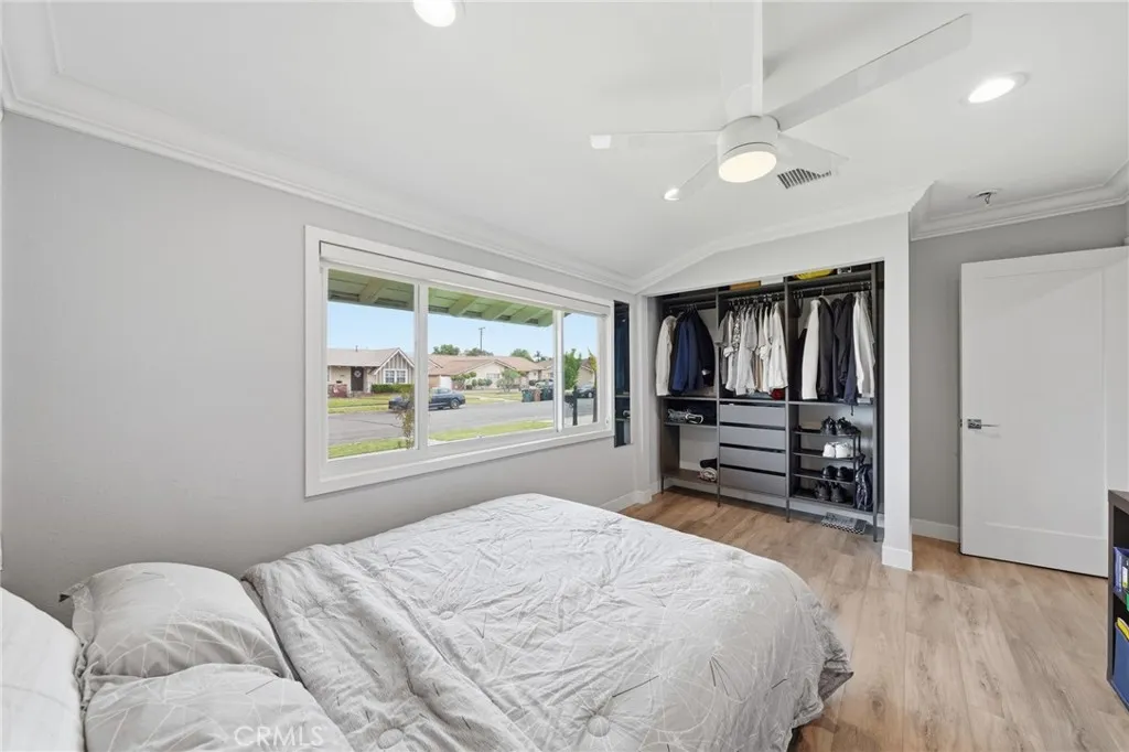Additional image 38 of 2858 W Keys Ln, Anaheim, CA 92804