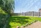 Additional image 20 of Hermitage Avenue, Mansfield, Nottinghamshire, NG18