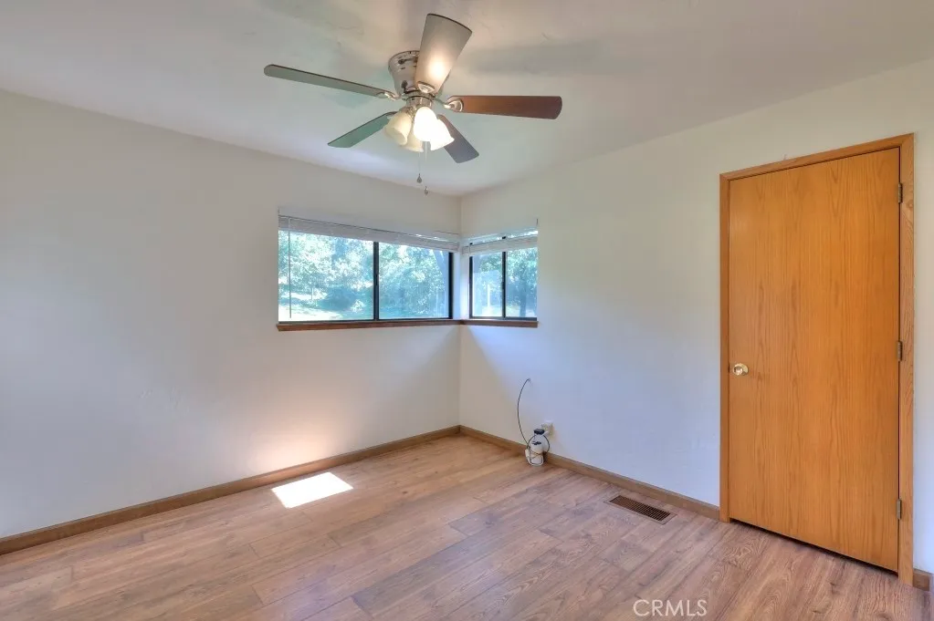 Additional image 115 of 11714 Livingston Cressey Rd, Livingston, CA 95334