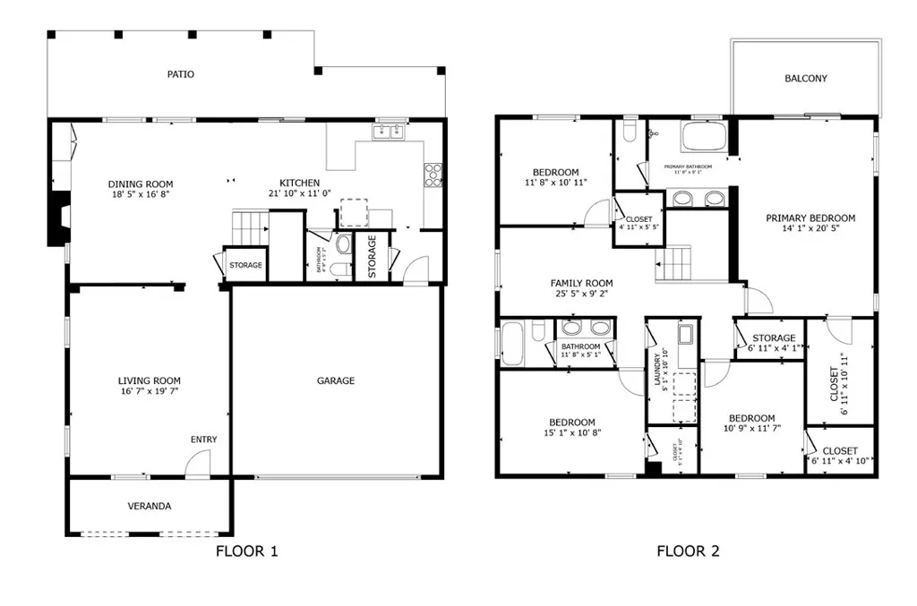 Additional image 112 of 42075 Dunes Court, Temecula, CA 92591