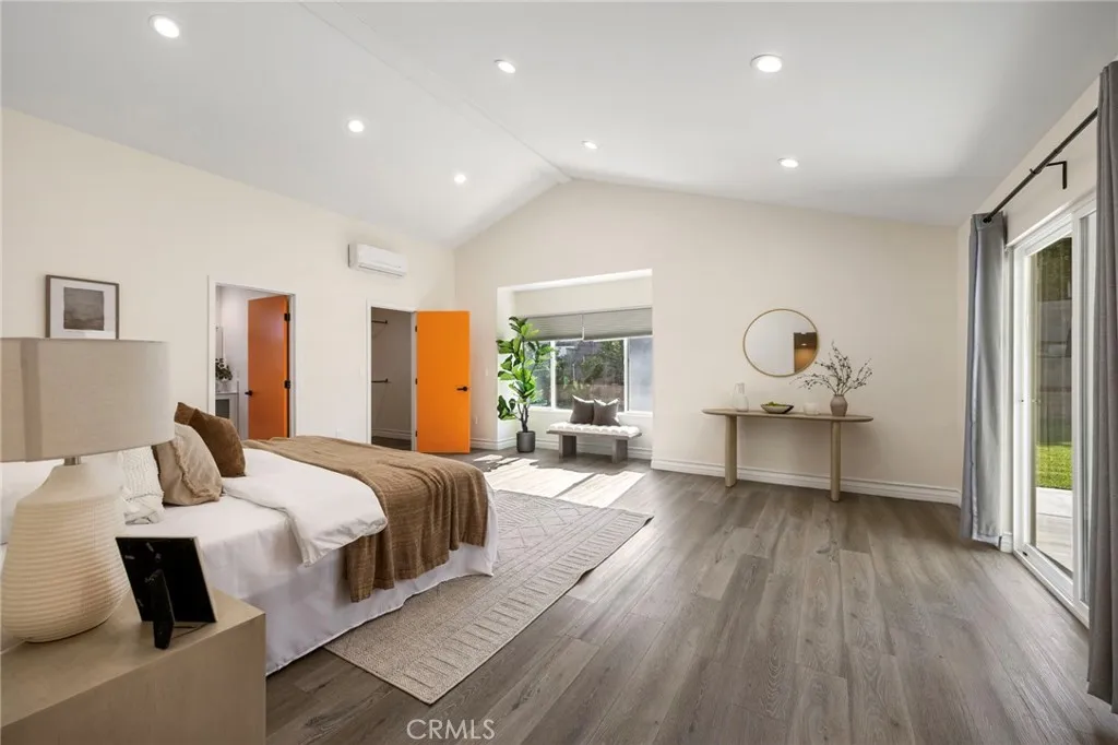 Additional image 12 of 20525 Victor St, Torrance, CA 90503