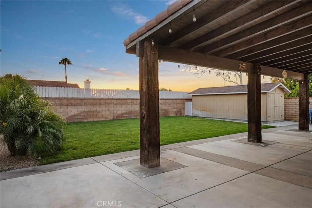 Additional image 47 of 4791 Mount Rainier St, Jurupa Valley, CA 92509