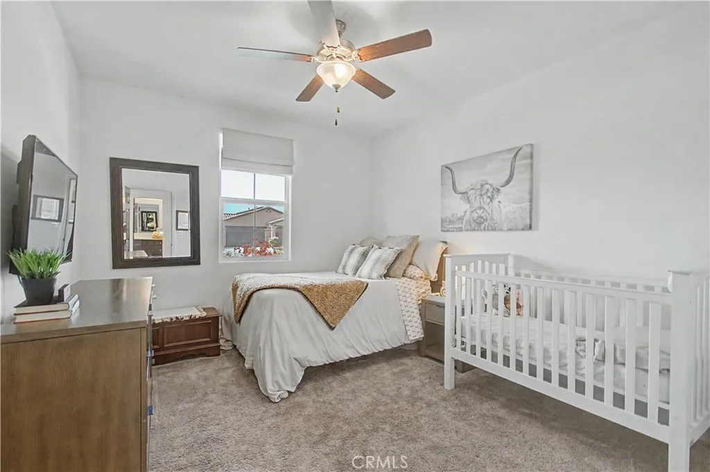 Additional image 57 of 13195 Ridgewood Way, Chowchilla, CA 93610