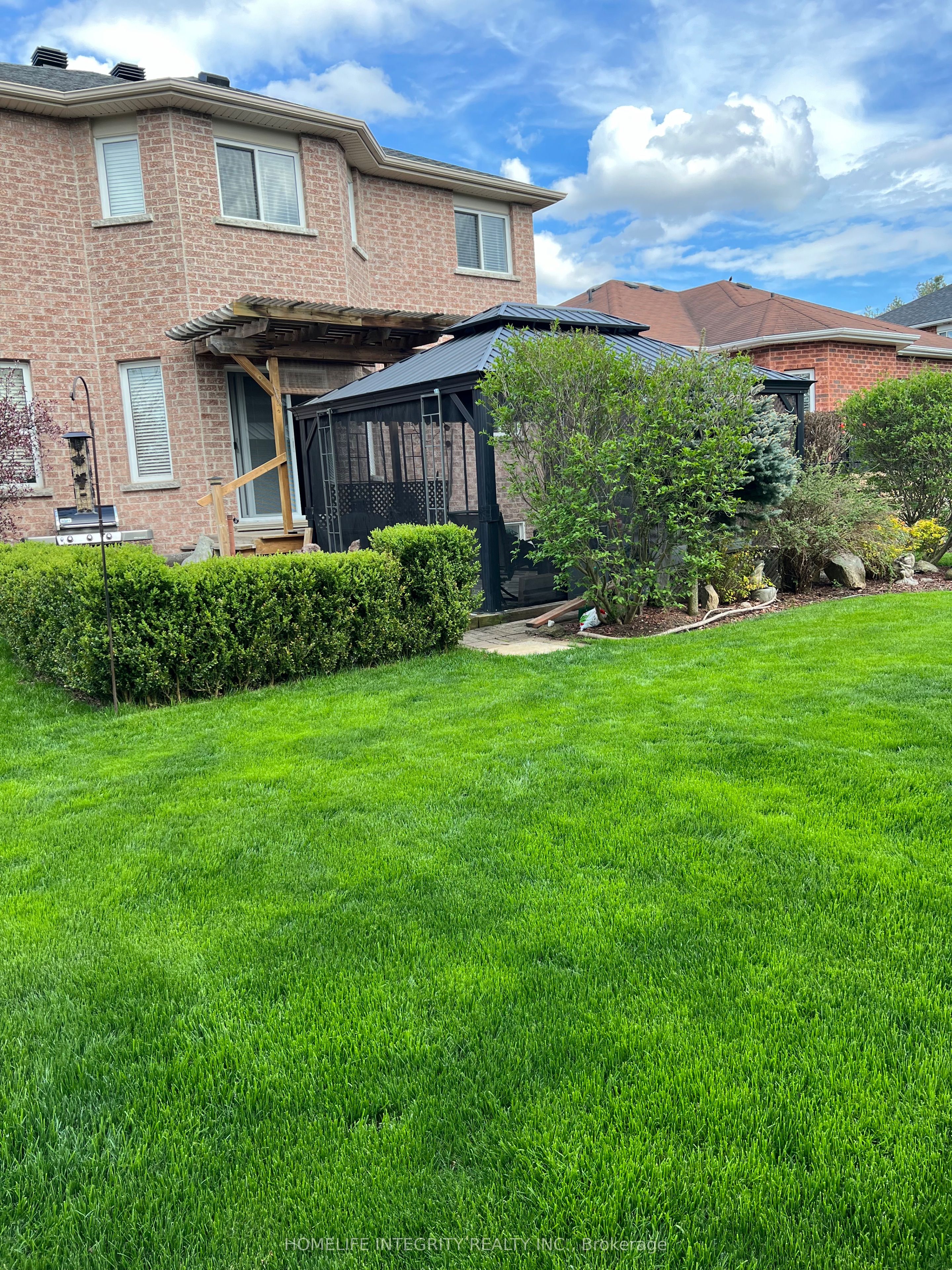 Additional image 6 of 5092 Boyne Street, New Tecumseth, ON, L9R 0A1