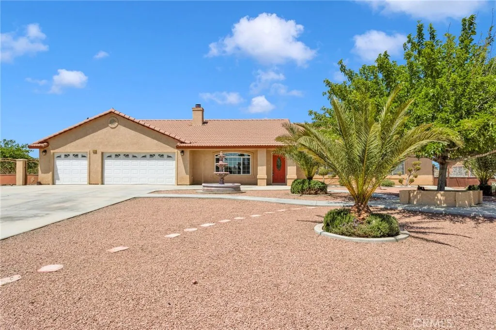 Additional image 59 of 10768 10th Ave, Hesperia, CA 92345