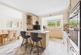 Additional image 6 of Furness Close, Poynton, Stockport, SK12