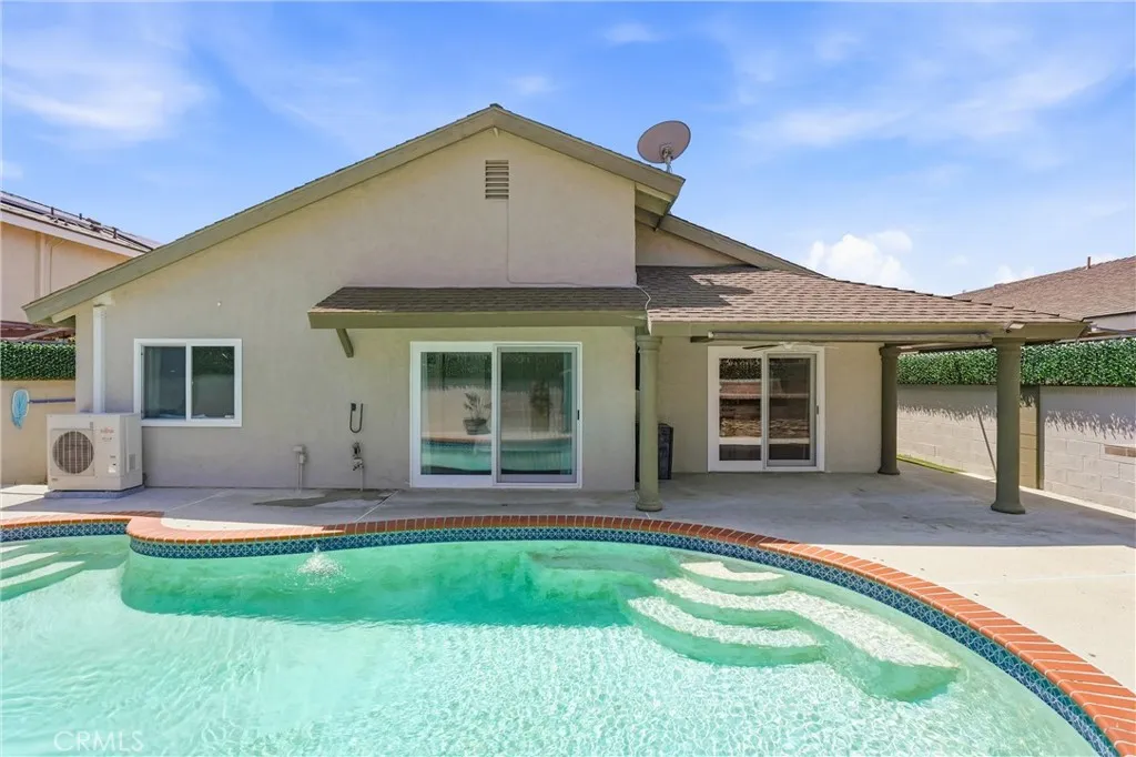 Additional image 39 of 6009 E Calle Cedro, Anaheim Hills, CA 92807