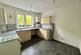 Additional image 13 of 33 Acacia Road, Camp Hill, Nuneaton, CV10 9AB