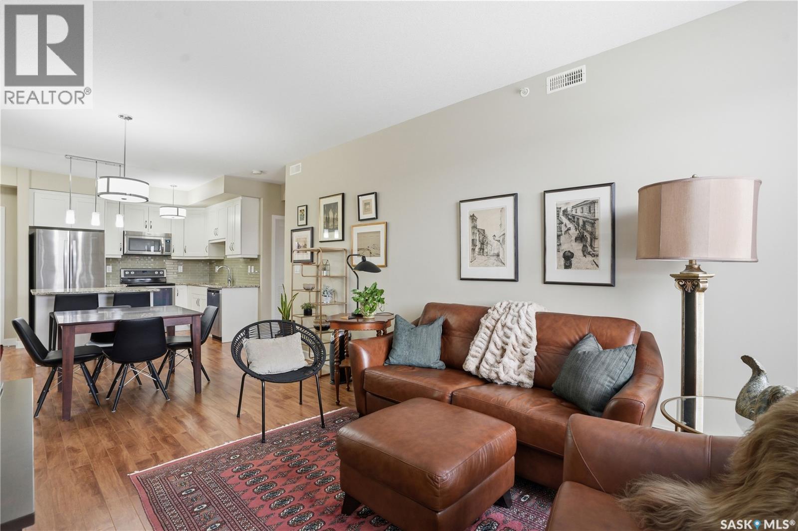 Additional image 5 of 323-1025 Moss Avenue, Saskatoon, SK, S7H4C7