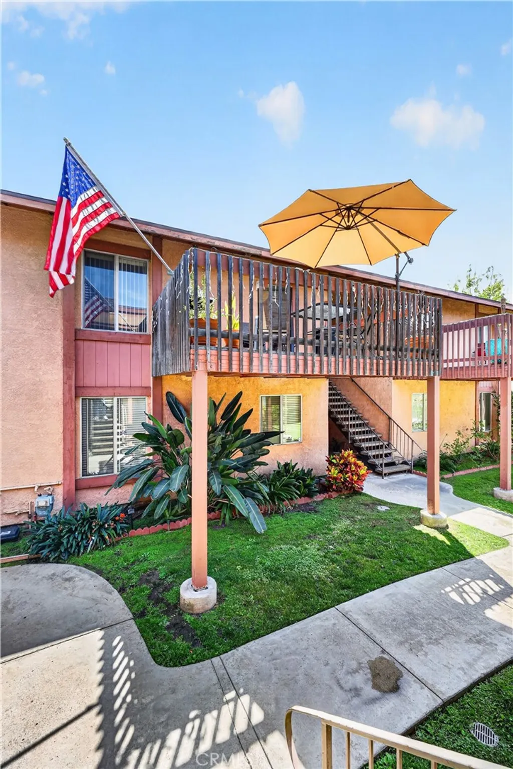 Additional image 25 of 5905 Rosemead Blvd Unit 21, Pico Rivera, CA 90660