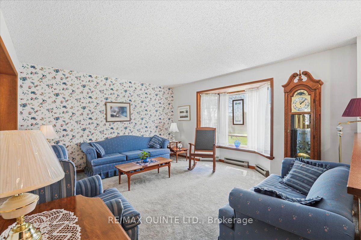 Additional image 6 of 45 Shannon Road, Prince Edward County, ON, K0K 1G0