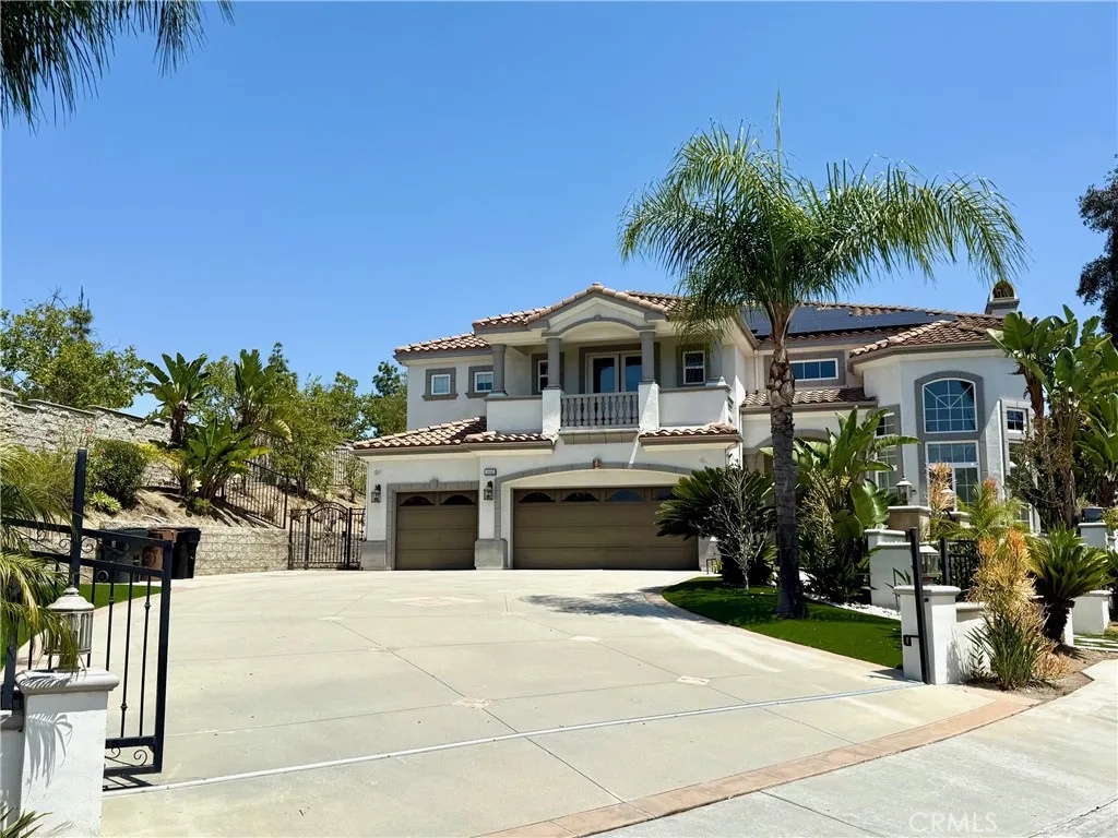 Additional image 3 of 18665 Seabiscuit, Yorba Linda, CA 92886