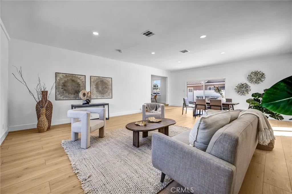 Additional image 10 of 11941 Morgan Ln, Garden Grove, CA 92840